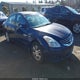 1N4AL2AP7AC164869 2010 Nissan Altima 2.5 S auction photo thumbnail 1