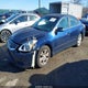 1N4AL2AP7AC164869 2010 Nissan Altima 2.5 S auction photo thumbnail 2