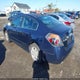 1N4AL2AP7AC164869 2010 Nissan Altima 2.5 S auction photo thumbnail 3