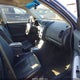 1N4AL2AP7AC164869 2010 Nissan Altima 2.5 S auction photo thumbnail 5