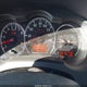1N4AL2AP7AC164869 2010 Nissan Altima 2.5 S auction photo thumbnail 7