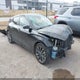 KMHTG6AF8KU013486 2019 Hyundai Veloster 2.0 Premium auction photo thumbnail 1