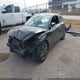 KMHTG6AF8KU013486 2019 Hyundai Veloster 2.0 Premium auction photo thumbnail 2