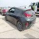 KMHTG6AF8KU013486 2019 Hyundai Veloster 2.0 Premium auction photo thumbnail 3