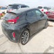 KMHTG6AF8KU013486 2019 Hyundai Veloster 2.0 Premium auction photo thumbnail 4