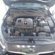 3KPF24AD2ME314937 2021 Kia Forte Fe auction photo thumbnail 10