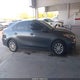 3KPF24AD2ME314937 2021 Kia Forte Fe auction photo thumbnail 14