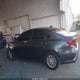 3KPF24AD2ME314937 2021 Kia Forte Fe auction photo thumbnail 15