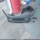 3KPF24AD2ME314937 2021 Kia Forte Fe auction photo thumbnail 12