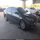 3KPF24AD2ME314937 2021 Kia Forte Fe auction photo thumbnail 1
