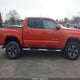3TMCZ5AN7GM007920 2016 Toyota Tacoma Trd Sport auction photo thumbnail 13