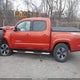 3TMCZ5AN7GM007920 2016 Toyota Tacoma Trd Sport auction photo thumbnail 14