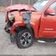 3TMCZ5AN7GM007920 2016 Toyota Tacoma Trd Sport auction photo thumbnail 18