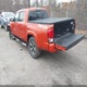 3TMCZ5AN7GM007920 2016 Toyota Tacoma Trd Sport auction photo thumbnail 3