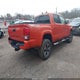 3TMCZ5AN7GM007920 2016 Toyota Tacoma Trd Sport auction photo thumbnail 4
