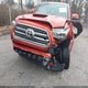 3TMCZ5AN7GM007920 2016 Toyota Tacoma Trd Sport auction photo thumbnail 6