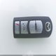 JM1BL1W60B1470575 2011 Mazda Mazda3 S Grand Touring auction photo thumbnail 11