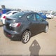 JM1BL1W60B1470575 2011 Mazda Mazda3 S Grand Touring auction photo thumbnail 4