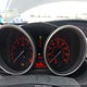 JM1BL1W60B1470575 2011 Mazda Mazda3 S Grand Touring auction photo thumbnail 7