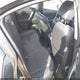 JM1BL1W60B1470575 2011 Mazda Mazda3 S Grand Touring auction photo thumbnail 8