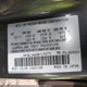 JM1BL1W60B1470575 2011 Mazda Mazda3 S Grand Touring auction photo thumbnail 9