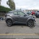 JTNKHMBX3M1107333 2021 Toyota C-Hr Limited auction photo thumbnail 14