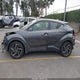 JTNKHMBX3M1107333 2021 Toyota C-Hr Limited auction photo thumbnail 15