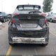 JTNKHMBX3M1107333 2021 Toyota C-Hr Limited auction photo thumbnail 17