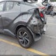JTNKHMBX3M1107333 2021 Toyota C-Hr Limited auction photo thumbnail 18