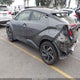JTNKHMBX3M1107333 2021 Toyota C-Hr Limited auction photo thumbnail 3