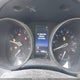 JTNKHMBX3M1107333 2021 Toyota C-Hr Limited auction photo thumbnail 7