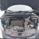 3CZRU6H75JM725182 2018 Honda Hr-V Ex-L auction photo thumbnail 10