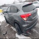 3CZRU6H75JM725182 2018 Honda Hr-V Ex-L auction photo thumbnail 3