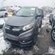 3CZRU6H75JM725182 2018 Honda Hr-V Ex-L auction photo thumbnail 6