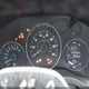 3CZRU6H75JM725182 2018 Honda Hr-V Ex-L auction photo thumbnail 7