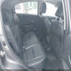 3CZRU6H75JM725182 2018 Honda Hr-V Ex-L auction photo thumbnail 8