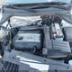 WVGBV7AX6HK051819 2017 Volkswagen Tiguan 2.0T/2.0T S auction photo thumbnail 10