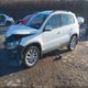 WVGBV7AX6HK051819 2017 Volkswagen Tiguan 2.0T/2.0T S auction photo thumbnail 2