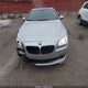 WBALX5C58CC894102 2012 BMW 650I xDrive auction photo thumbnail 12