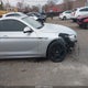 WBALX5C58CC894102 2012 BMW 650I xDrive auction photo thumbnail 13