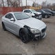 WBALX5C58CC894102 2012 BMW 650I xDrive auction photo thumbnail 1