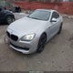 WBALX5C58CC894102 2012 BMW 650I xDrive auction photo thumbnail 2