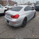 WBALX5C58CC894102 2012 BMW 650I xDrive auction photo thumbnail 4