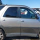3G5DA03E85S566890 2005 Buick Rendezvous Cx auction photo thumbnail 12