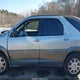 3G5DA03E85S566890 2005 Buick Rendezvous Cx auction photo thumbnail 13