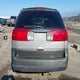 3G5DA03E85S566890 2005 Buick Rendezvous Cx auction photo thumbnail 15