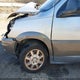 3G5DA03E85S566890 2005 Buick Rendezvous Cx auction photo thumbnail 18