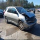 3G5DA03E85S566890 2005 Buick Rendezvous Cx auction photo thumbnail 1
