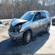 3G5DA03E85S566890 2005 Buick Rendezvous Cx auction photo thumbnail 2