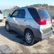 3G5DA03E85S566890 2005 Buick Rendezvous Cx auction photo thumbnail 3